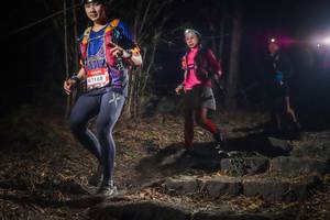 BIB: 7168
                            <button type="button" onclick="openModal(7079120)" class="btn btn-primary btn-sm float-right btn-popup" data-toggle="modal" data-target=".modal-high-quality">
                        <i class="fas fa-shopping-cart"></i> Add to Cart
                    </button>
                                            <button type="button" onclick="isThisMe(7079120, true)" class="btn btn-success btn-sm float-right btn-popup btn-isme hidden" data-toggle="tooltip" data-placement="bottom" title="นี่คือรูปของคุณใช่ไหม คลิกที่นี่เพื่อเอาเข้าอัลบั้ม">
                        <i class="fas fa-plus"></i> Add to album
                    </button>
                    <button type="button" onclick="isThisMe(7079120, false)" class="btn btn-warning btn-sm float-right btn-popup btn-isnotme hidden">
                        <i class="fas fa-ban"></i> Remove from album
                    </button>